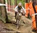2012 MTB World Championships