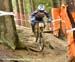 2012 MTB World Championships