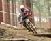2012 MTB World Championships