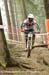 2012 MTB World Championships