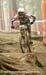 2012 MTB World Championships