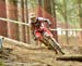 2012 MTB World Championships