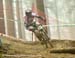 2012 MTB World Championships