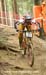 2012 MTB World Championships