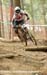 2012 MTB World Championships