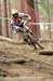 2012 MTB World Championships