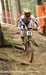 2012 MTB World Championships