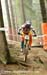 2012 MTB World Championships