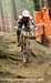 2012 MTB World Championships