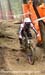 2012 MTB World Championships