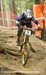 2012 MTB World Championships