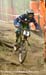 2012 MTB World Championships