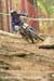 2012 MTB World Championships