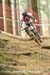 2012 MTB World Championships