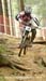 2012 MTB World Championships