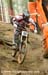 2012 MTB World Championships