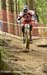 2012 MTB World Championships