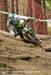 2012 MTB World Championships