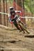 2012 MTB World Championships
