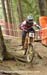 2012 MTB World Championships