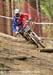 2012 MTB World Championships