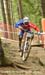 2012 MTB World Championships