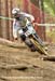 2012 MTB World Championships