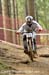 2012 MTB World Championships