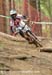 2012 MTB World Championships