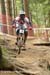 2012 MTB World Championships