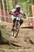 2012 MTB World Championships