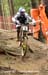 2012 MTB World Championships