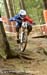 2012 MTB World Championships