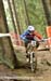 2012 MTB World Championships