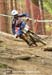 2012 MTB World Championships