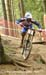 2012 MTB World Championships