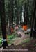 2012 MTB World Championships