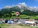 2012 MTB World Championships