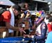 2012 MTB World Championships