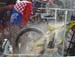 2012 MTB World Championships