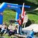 2012 MTB World Championships