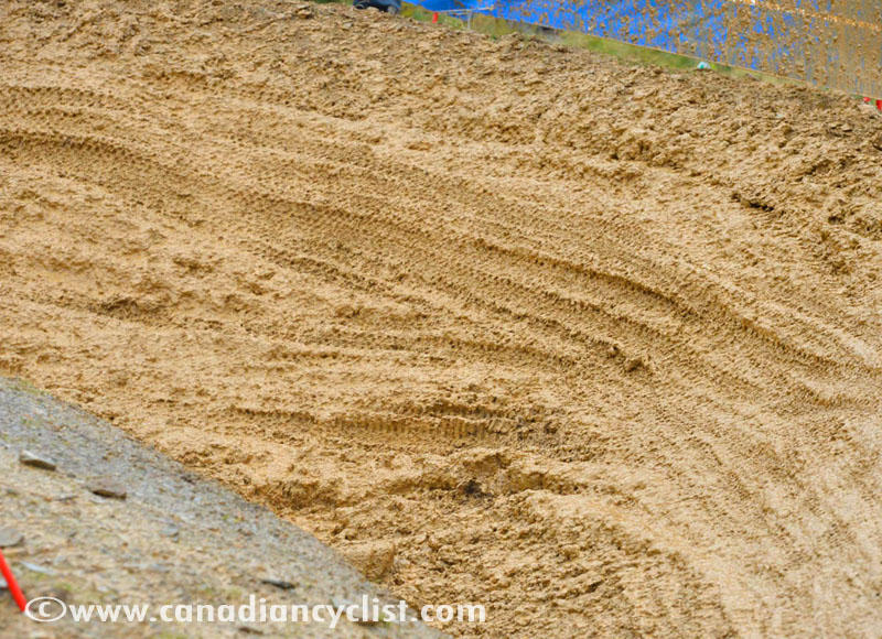 2012 MTB World Championships