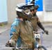 2012 MTB World Championships