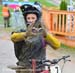 2012 MTB World Championships