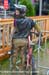 2012 MTB World Championships