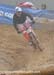 2012 MTB World Championships
