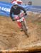 2012 MTB World Championships