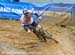 2012 MTB World Championships