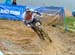 2012 MTB World Championships