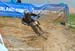 2012 MTB World Championships